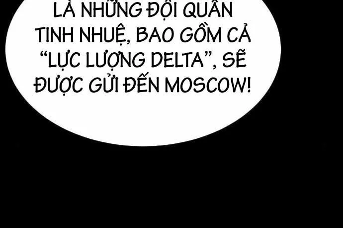 Sát Thủ Peter chương 11 - trang 41