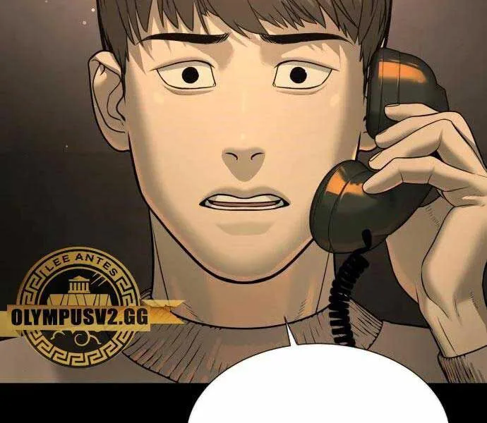 Sát Thủ Peter chương 11 - trang 44