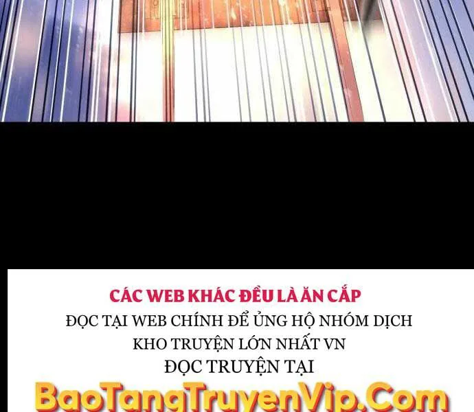 Sát Thủ Peter chương 11 - trang 49