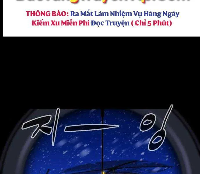 Sát Thủ Peter chương 11 - trang 50
