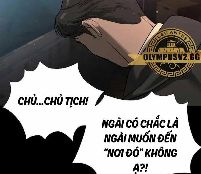 Sát Thủ Peter chương 11 - trang 59