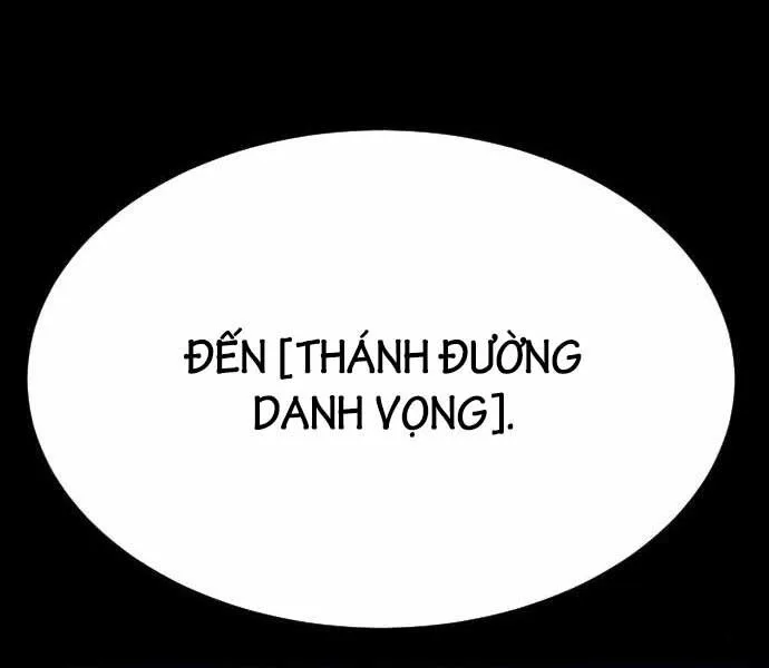 Sát Thủ Peter chương 11 - trang 62