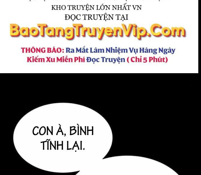 Sát Thủ Peter chương 11 - trang 71