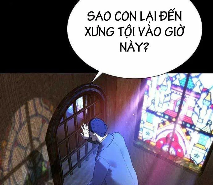 Sát Thủ Peter chương 11 - trang 72