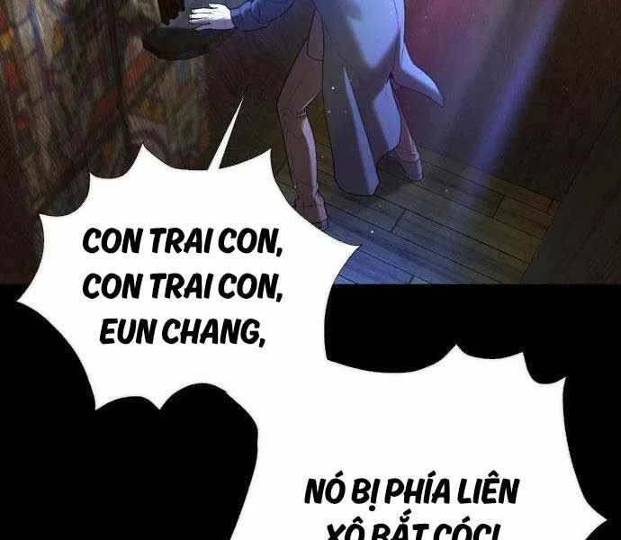 Sát Thủ Peter chương 11 - trang 73