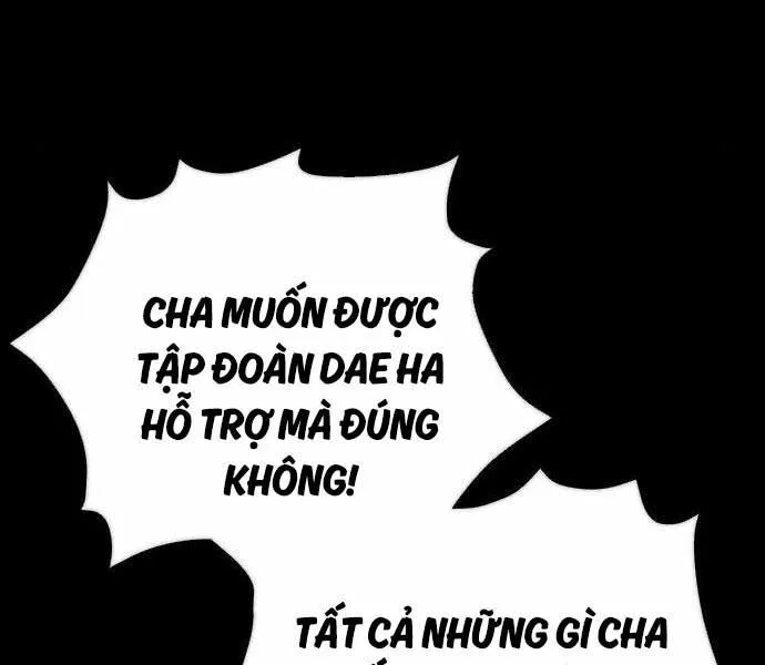 Sát Thủ Peter chương 11 - trang 75