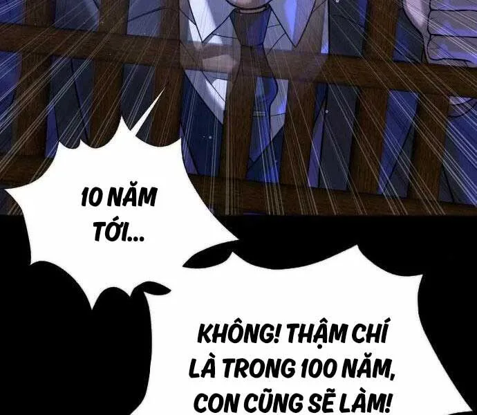 Sát Thủ Peter chương 11 - trang 77