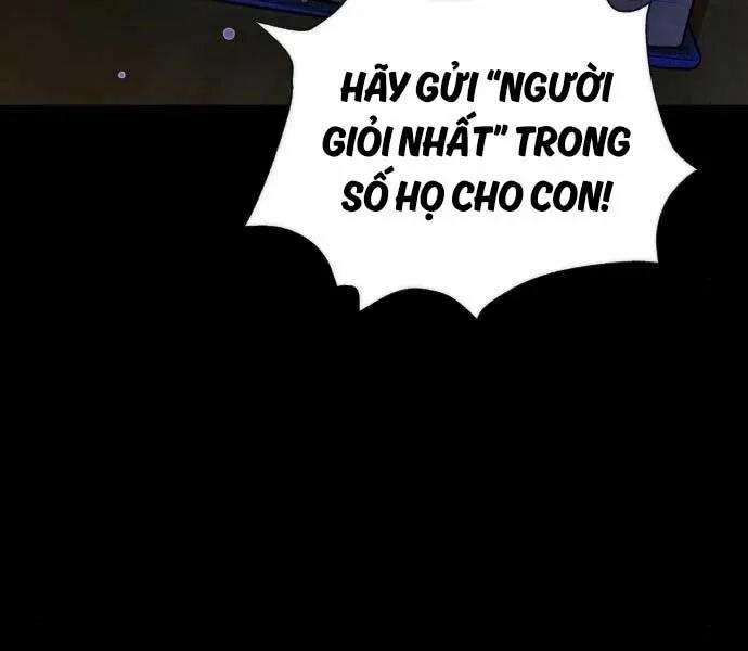Sát Thủ Peter chương 11 - trang 82