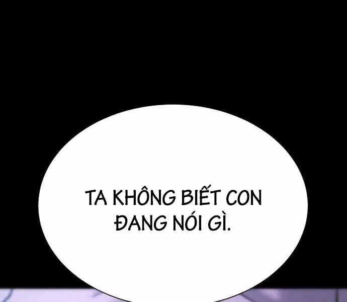 Sát Thủ Peter chương 11 - trang 84