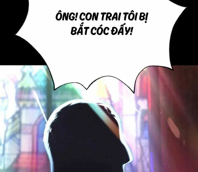 Sát Thủ Peter chương 11 - trang 87