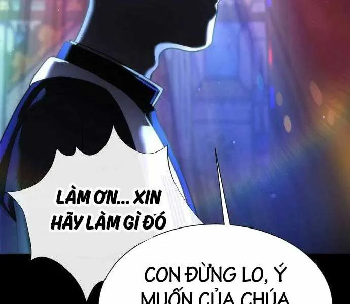 Sát Thủ Peter chương 11 - trang 88