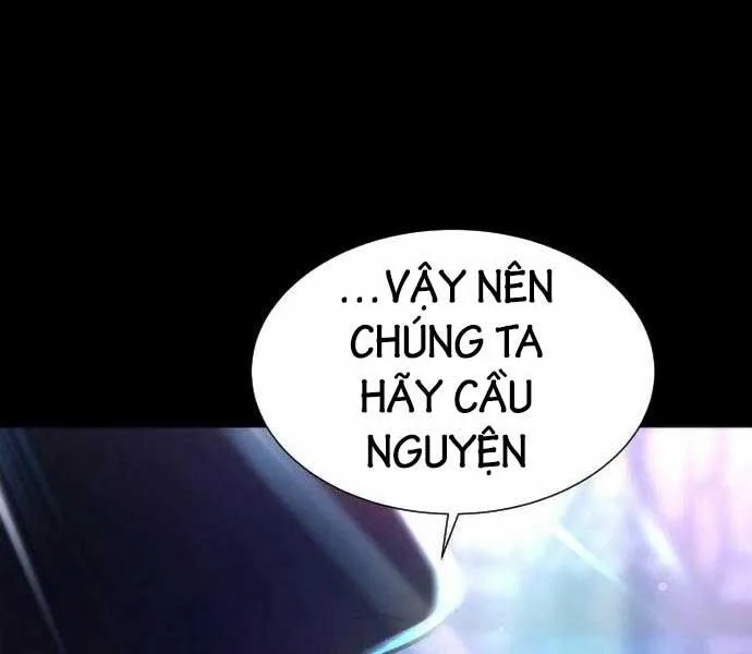 Sát Thủ Peter chương 11 - trang 90