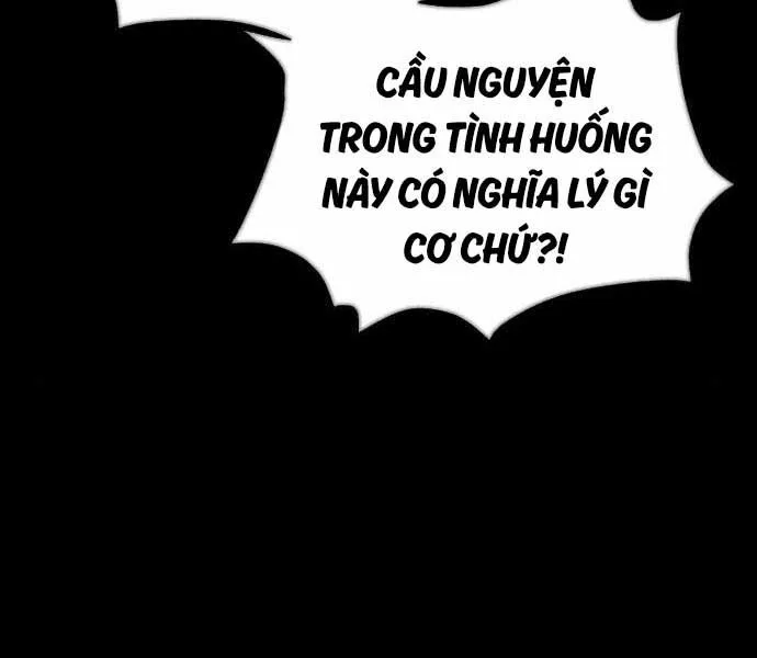 Sát Thủ Peter chương 11 - trang 92