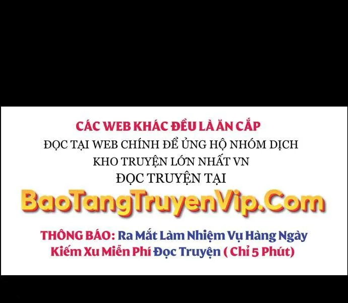Sát Thủ Peter chương 11 - trang 94