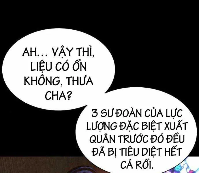 Sát Thủ Peter chương 11 - trang 101