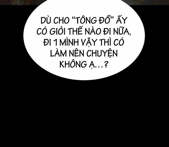 Sát Thủ Peter chương 11 - trang 103