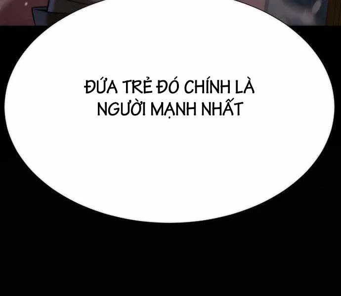 Sát Thủ Peter chương 11 - trang 116