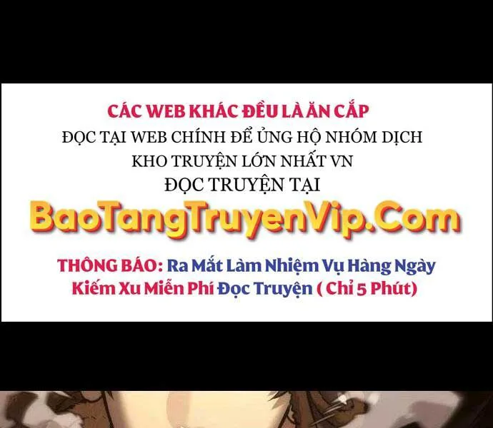 Sát Thủ Peter chương 11 - trang 120