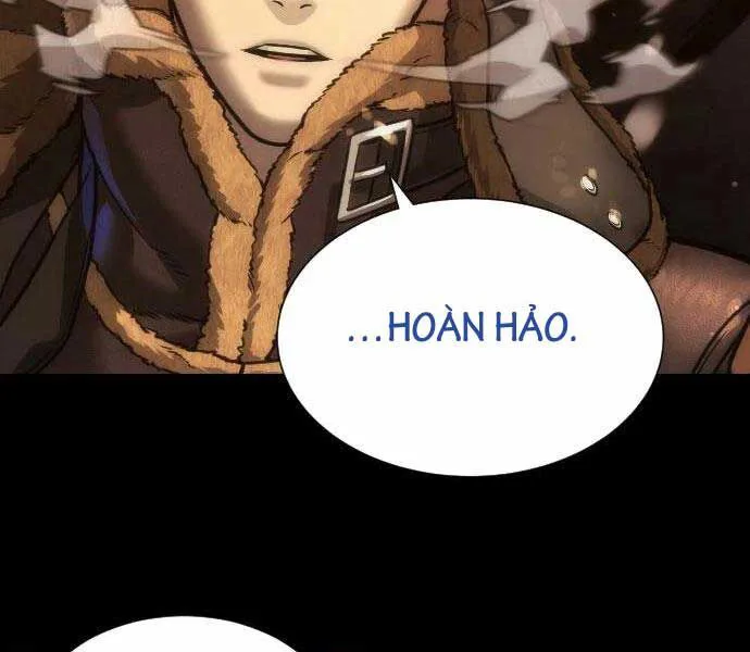 Sát Thủ Peter chương 11 - trang 121