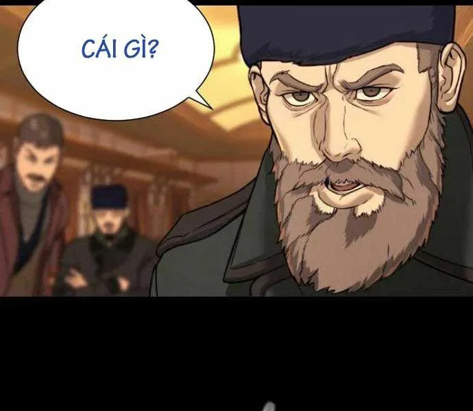 Sát Thủ Peter chương 11 - trang 122