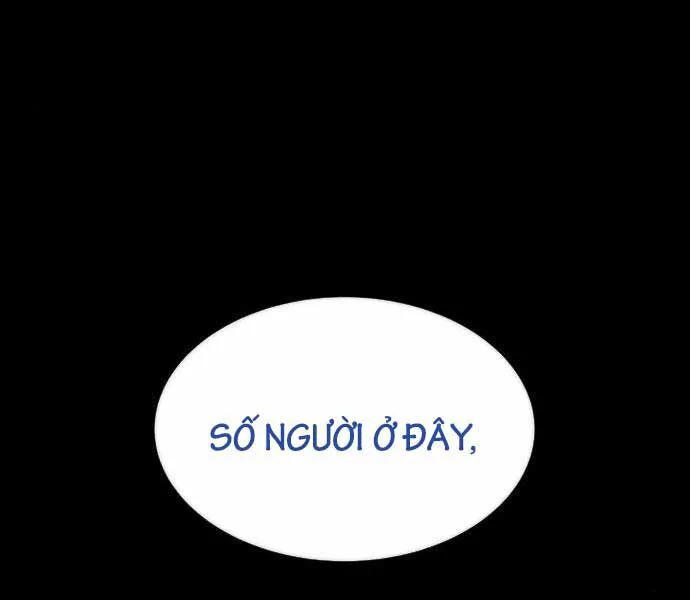 Sát Thủ Peter chương 11 - trang 139