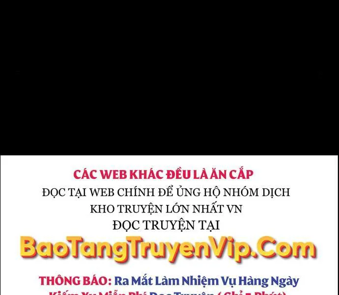 Sát Thủ Peter chương 11 - trang 140