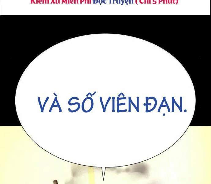 Sát Thủ Peter chương 11 - trang 141