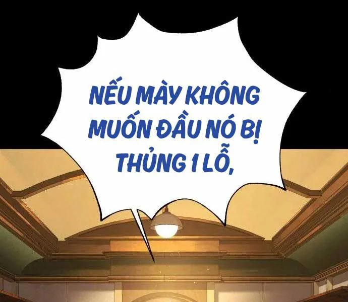 Sát Thủ Peter chương 11 - trang 151