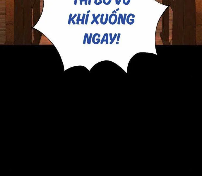 Sát Thủ Peter chương 11 - trang 153