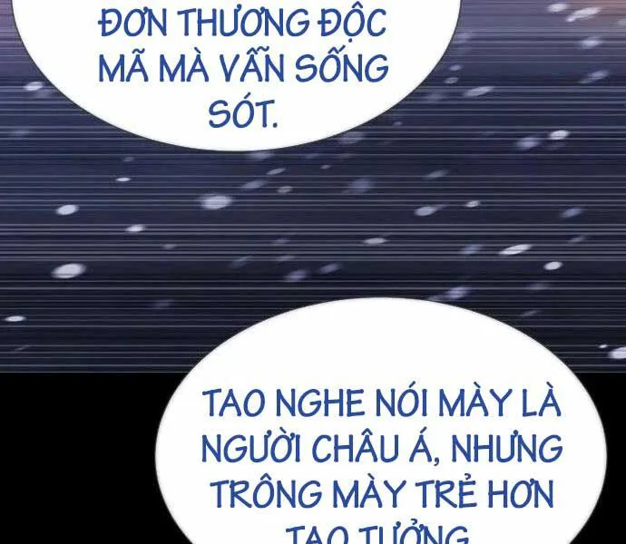 Sát Thủ Peter chương 11 - trang 157