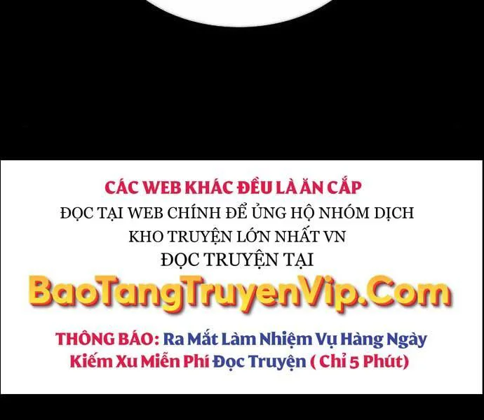Sát Thủ Peter chương 11 - trang 159