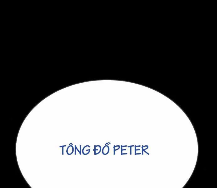 Sát Thủ Peter chương 11 - trang 160