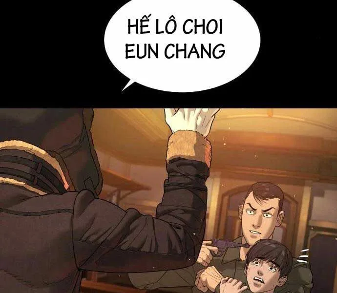 Sát Thủ Peter chương 11 - trang 164