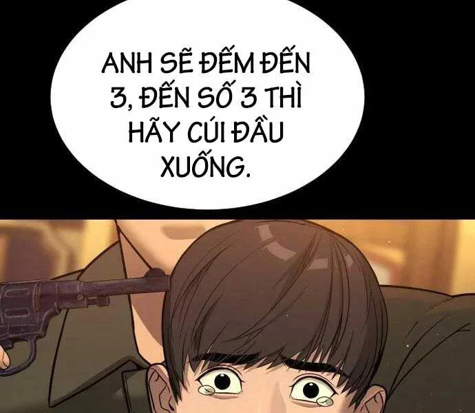 Sát Thủ Peter chương 11 - trang 167