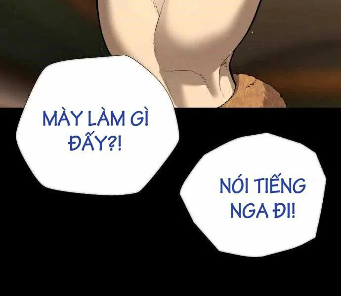 Sát Thủ Peter chương 11 - trang 171