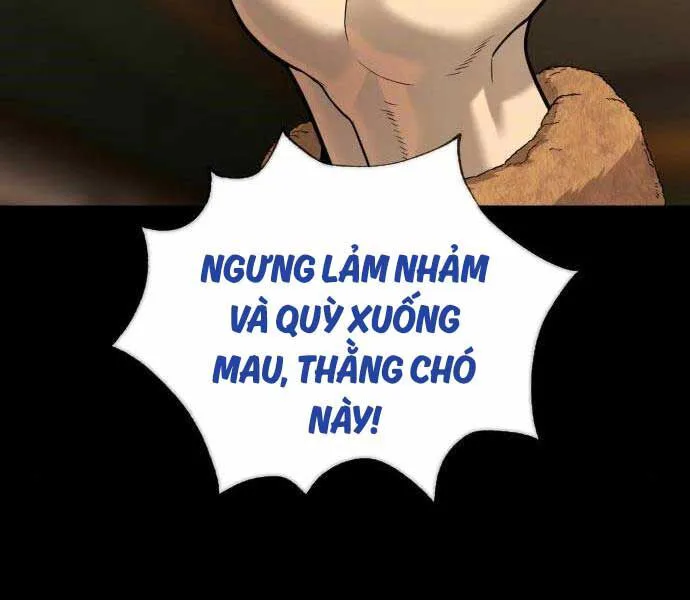 Sát Thủ Peter chương 11 - trang 174