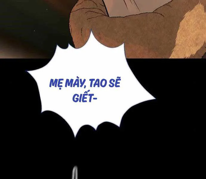 Sát Thủ Peter chương 11 - trang 177