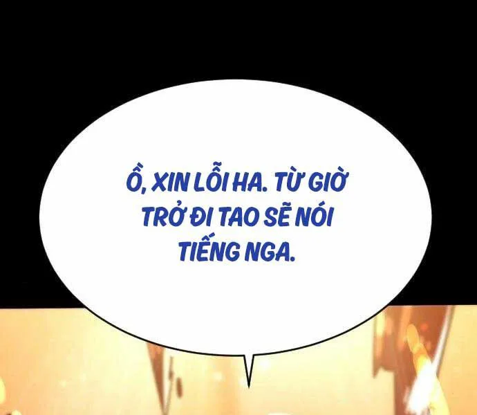 Sát Thủ Peter chương 11 - trang 184