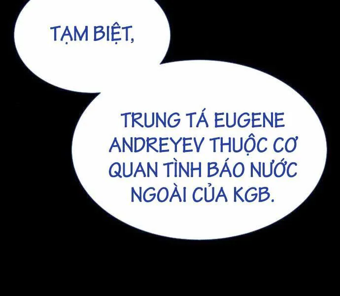 Sát Thủ Peter chương 11 - trang 187