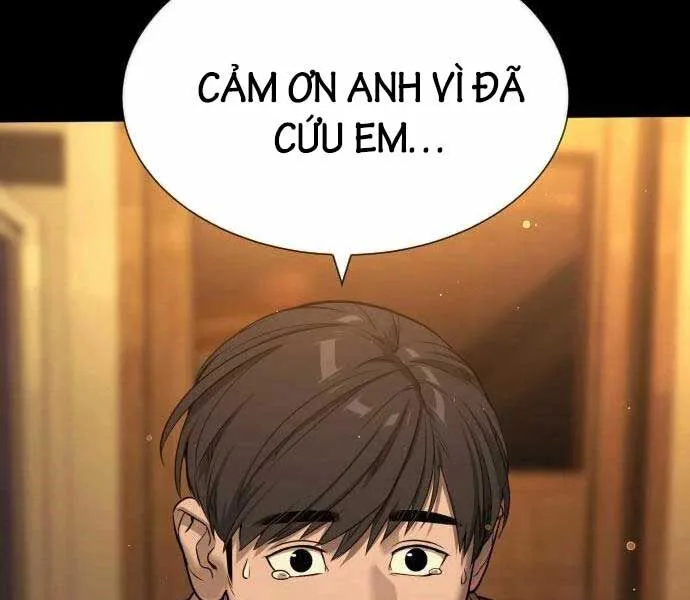 Sát Thủ Peter chương 11 - trang 189