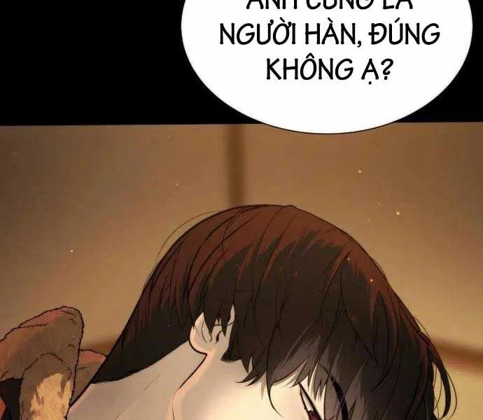 Sát Thủ Peter chương 11 - trang 192