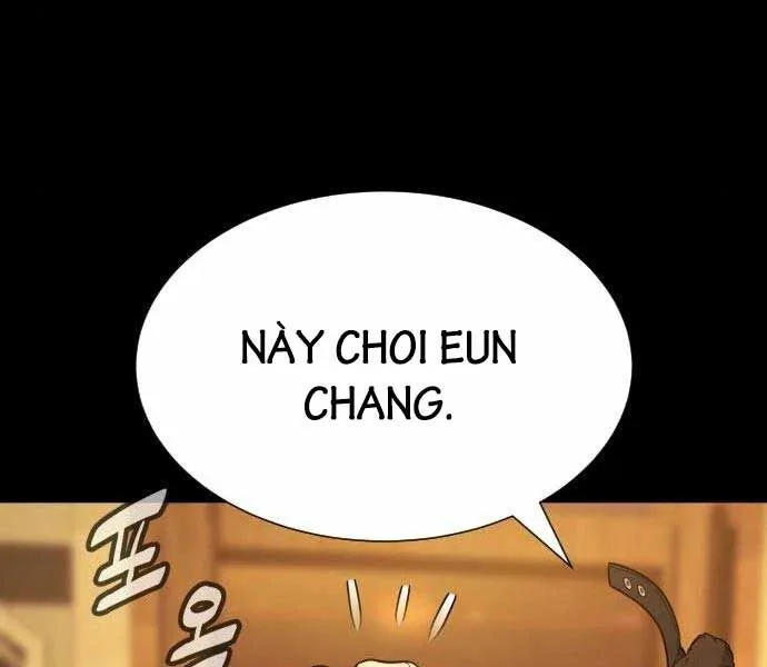 Sát Thủ Peter chương 11 - trang 198