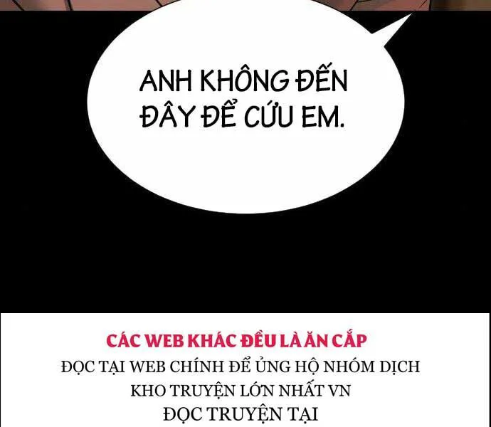 Sát Thủ Peter chương 11 - trang 200