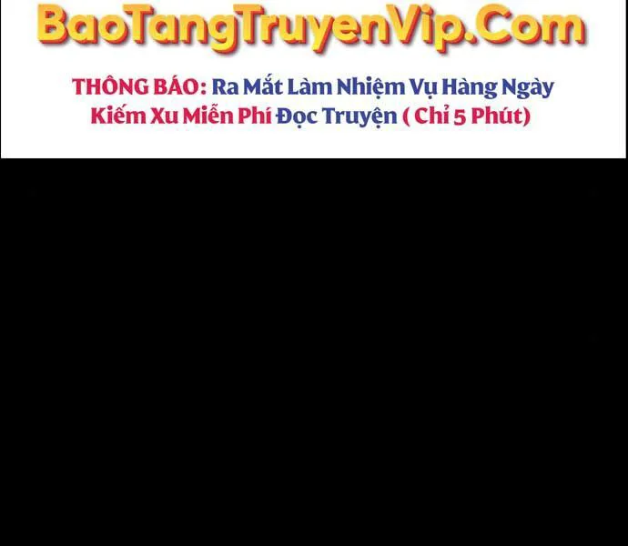 Sát Thủ Peter chương 11 - trang 201
