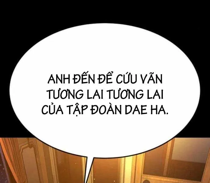 Sát Thủ Peter chương 11 - trang 202
