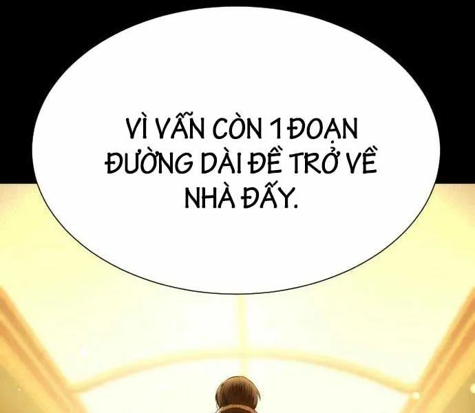 Sát Thủ Peter chương 11 - trang 206