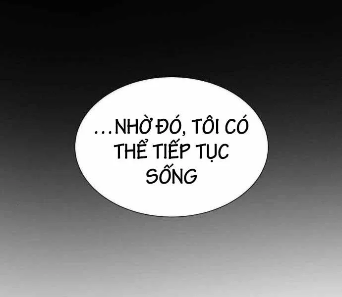 Sát Thủ Peter chương 11 - trang 210