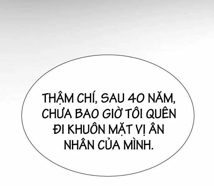 Sát Thủ Peter chương 11 - trang 211