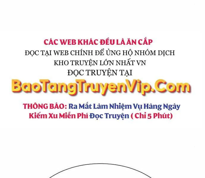 Sát Thủ Peter chương 11 - trang 212