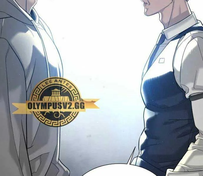 Sát Thủ Peter chương 11 - trang 214